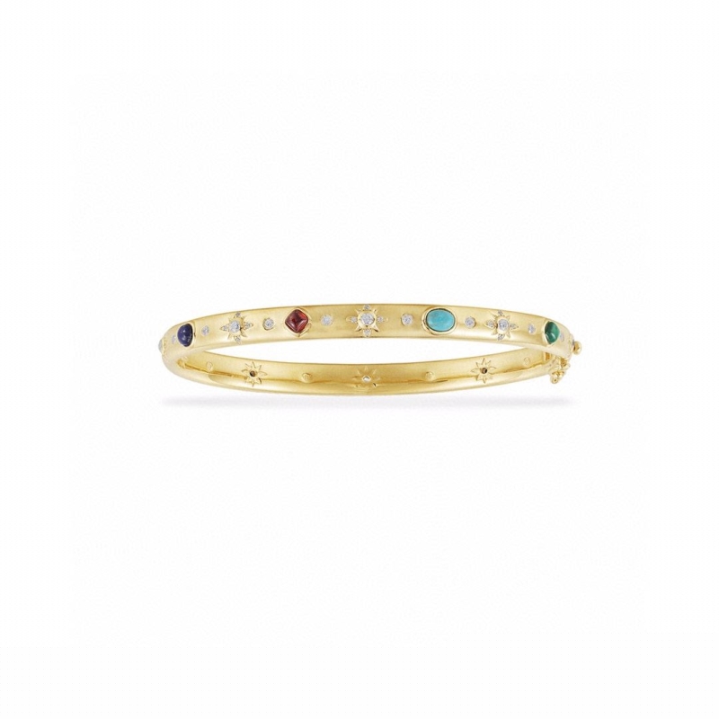 Apm Bracelets
